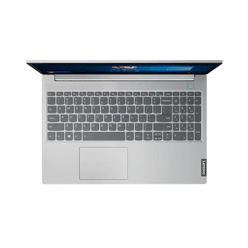 Lenovo ThinkBook Laptop | 14 | Intel i5-10th Gen | 14" HD | Win 11 Pro | Refurbished - Image 8