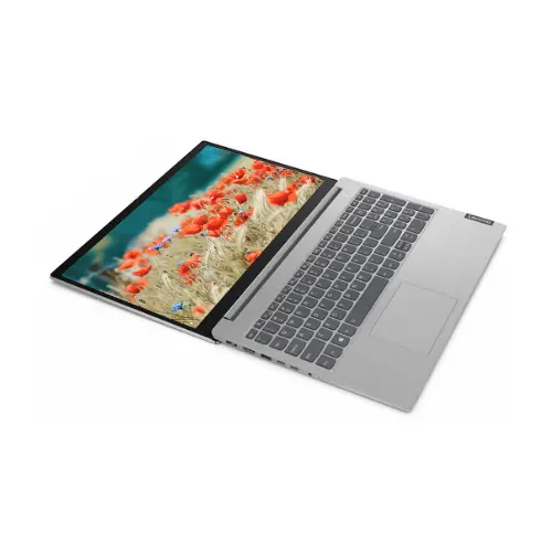 Lenovo ThinkBook Laptop | 14 | Intel i5-10th Gen | 14" HD | Win 11 Pro | Refurbished - Image 9