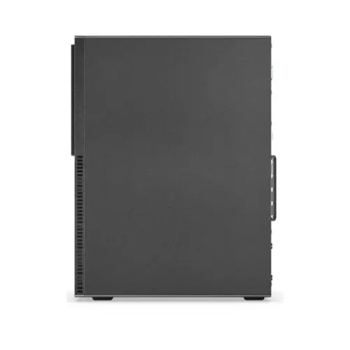 Lenovo ThinkCentre M710T Micro Tower Desktop PC | Intel i5-7th Gen | Win 11 Pro | Refurbished - Image 5