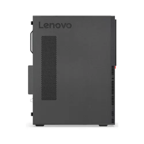 Lenovo ThinkCentre M710T Micro Tower Desktop PC | Intel i5-7th Gen | Win 11 Pro | Refurbished - Image 7