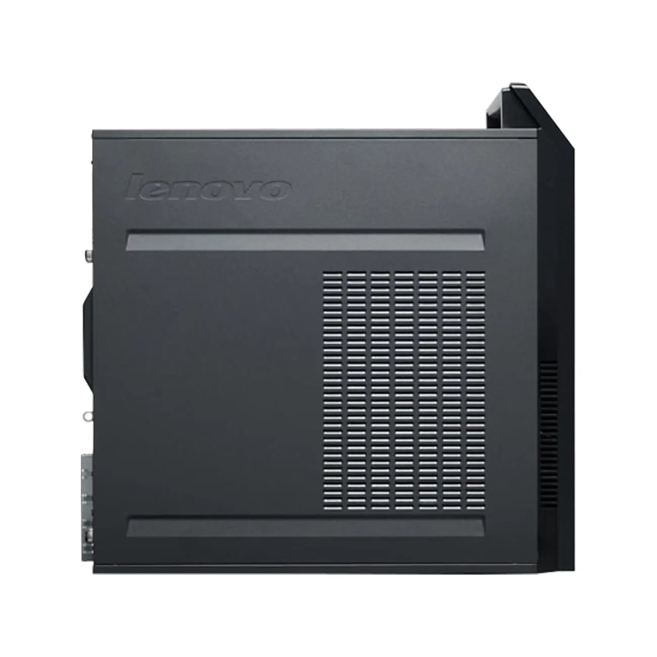 Lenovo ThinkCentre E71 Tower Desktop Computer PC | Intel i3-2nd Gen | Win 10 Pro | Refurbished - Image 5