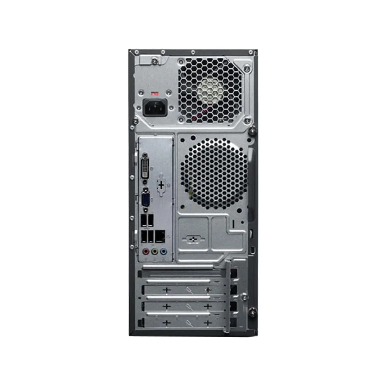 Lenovo ThinkCentre E71 Tower Desktop Computer PC | Intel i3-2nd Gen | Win 10 Pro | Refurbished - Image 7