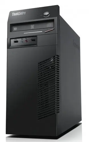 Lenovo ThinkCentre M72e Tower Desktop | Intel i5-4th Gen | Win 10 Pro | Refurbished - Image 5