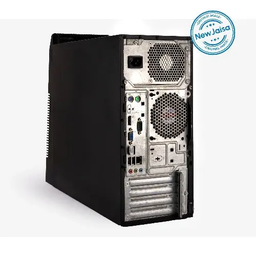 Lenovo ThinkCentre M73 Tower Desktop Computer PC | Intel i3- 3rd Gen | Win 10 Pro | Refurbished - Image 5