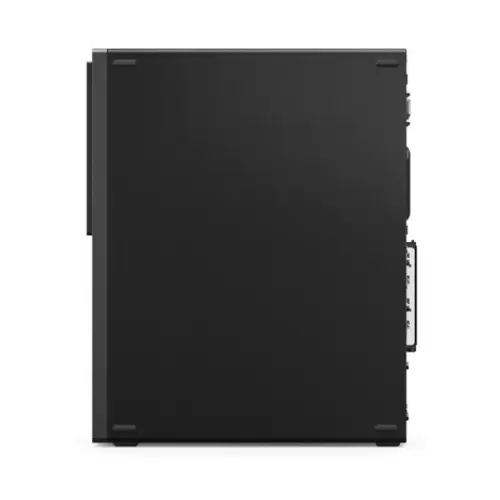 Lenovo ThinkCentre SFF Desktop Computer PC | Intel i5-8th Gen | Win 11 Pro | Refurbished - Image 6
