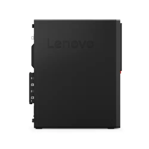 Lenovo ThinkCentre SFF Desktop Computer PC | Intel i5-8th Gen | Win 11 Pro | Refurbished - Image 5