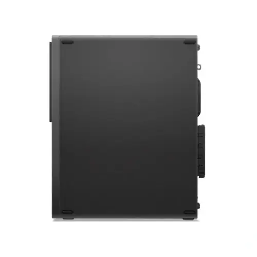 Lenovo ThinkCentre SFF All-in-One Desktop Computer Set | Intel i7-8th Gen | 19" HD LCD Monitor | KB & Mouse| Speakers | Wi-Fi | Win 11 Pro | Refurbished - Image 7