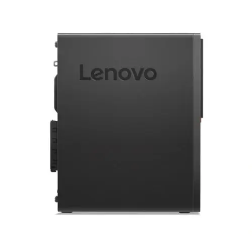 Lenovo ThinkCentre SFF All-in-One Desktop Computer Set | Intel i7-8th Gen | 19" HD LCD Monitor | KB & Mouse| Speakers | Wi-Fi | Win 11 Pro | Refurbished - Image 8