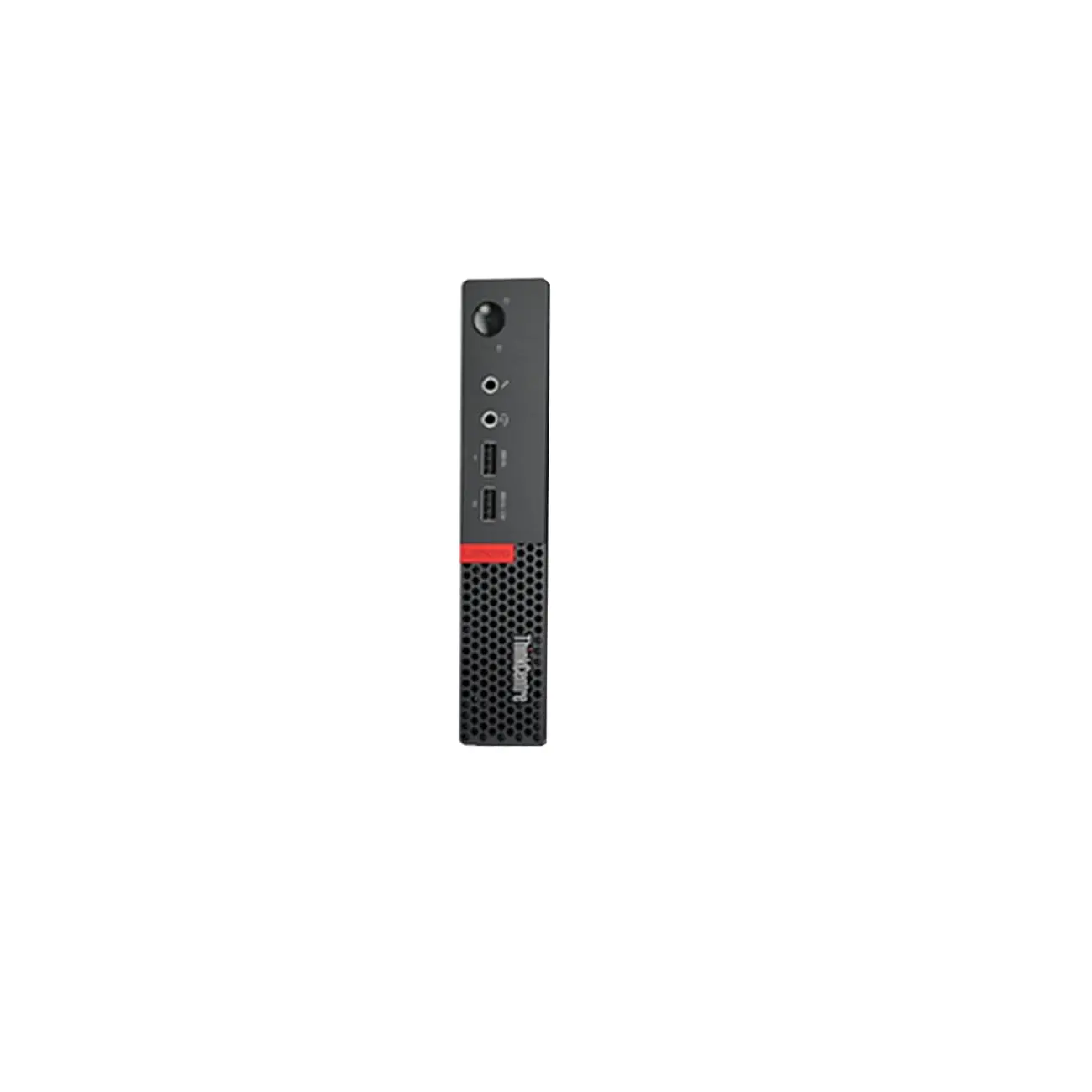 Lenovo ThinkCentre Tiny All-in-One Desktop Computer Set | Intel i5-7th Gen | 19" HD Monitor | Win 11 Pro | Refurbished - Image 5