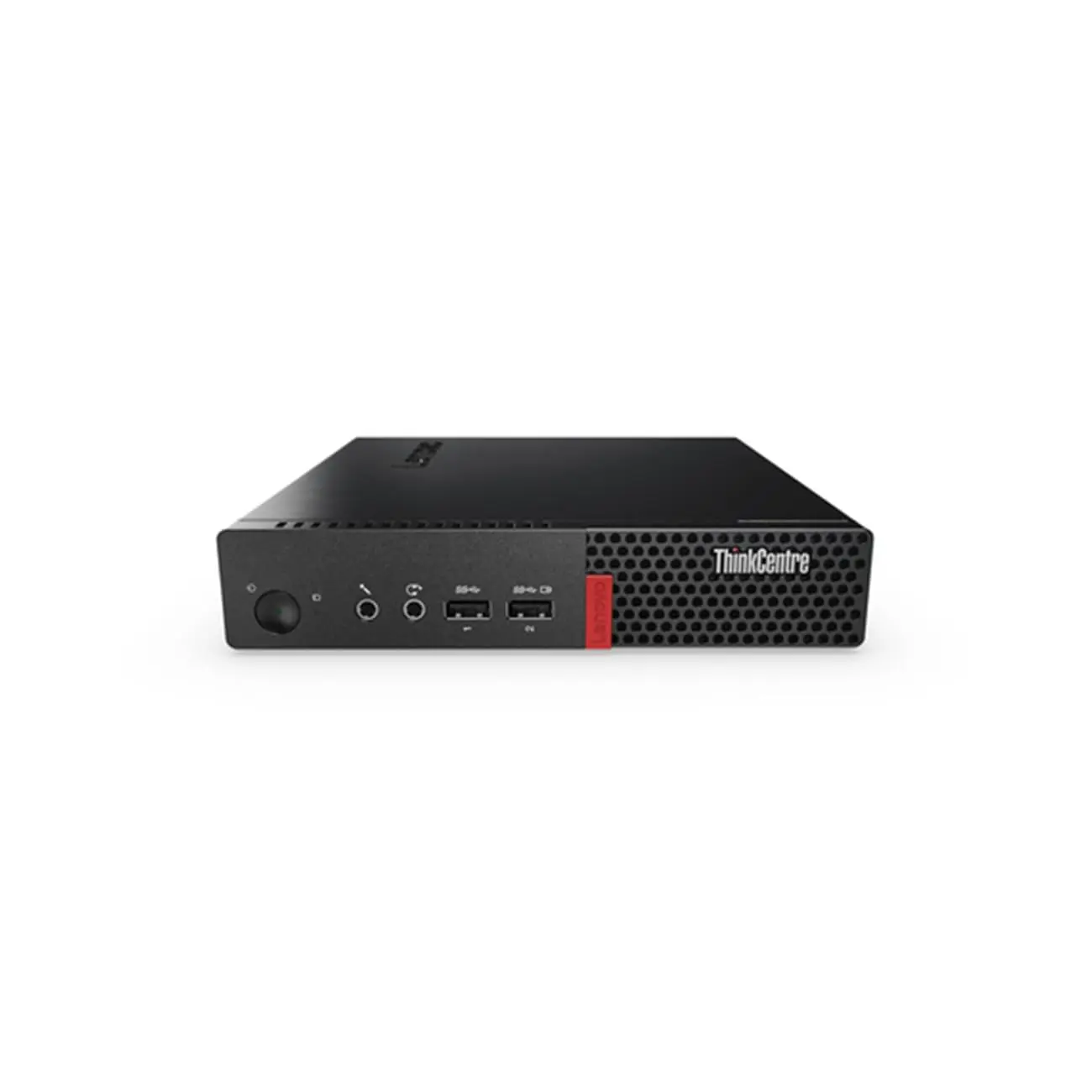 Lenovo ThinkCentre Tiny All-in-One Desktop Computer Set | Intel i5-7th Gen | 19" HD Monitor | Win 11 Pro | Refurbished - Image 6