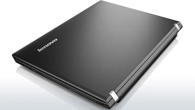 Lenovo Laptop | E41 | Intel i3-6th Gen | 14" HD | Win 10 Pro | Refurbished - Image 5