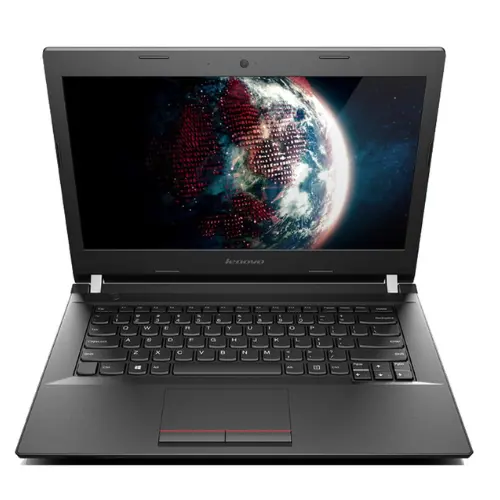 Lenovo ThinkPad Laptop | B40-70 | Intel i3-4th Gen | 14" HD | Win 10 Pro | Refurbished