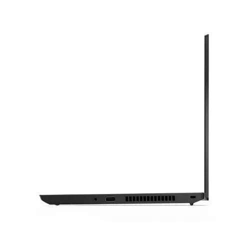 Lenovo ThinkPad Laptop | L14 Gen 1 | Intel i5-10th Gen | 14" HD | Win 11 Pro | Refurbished - Image 11
