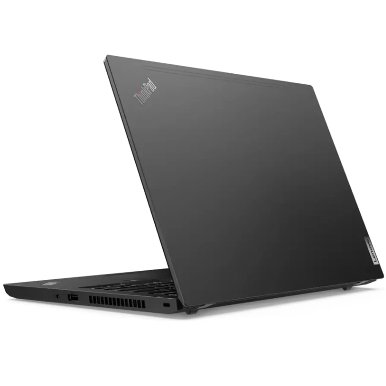 Lenovo ThinkPad Laptop | L14 Gen 1 | Intel i5-10th Gen | 14" HD | Win 11 Pro | Refurbished - Image 7