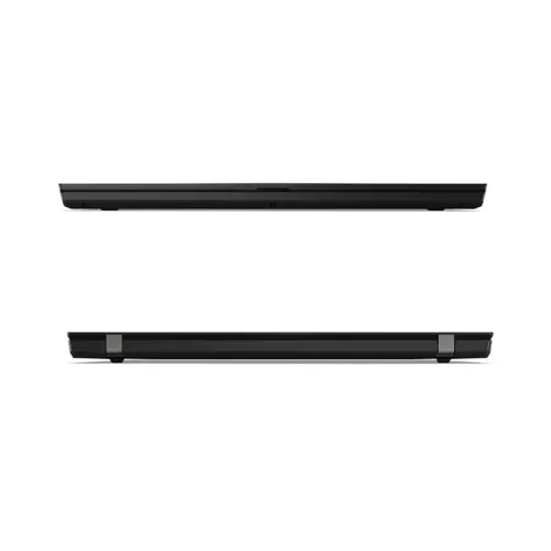 Lenovo ThinkPad Laptop | L14 Gen 1 | Intel i5-10th Gen | 14" HD | Win 11 Pro | Refurbished - Image 9