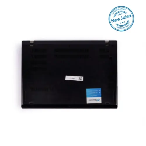 Lenovo ThinkPad Laptop | L14 Gen 2 | Intel i5-11th Gen | 14" HD | Win 11 Pro | Refurbished - Image 11