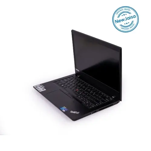 Lenovo ThinkPad Laptop | L14 Gen 2 | Intel i5-11th Gen | 14" HD | Win 11 Pro | Refurbished - Image 6