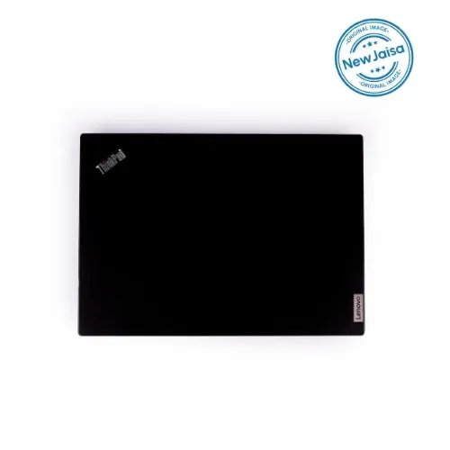 Lenovo ThinkPad Laptop | L14 Gen 2 | Intel i5-11th Gen | 14" HD | Win 11 Pro | Refurbished - Image 7