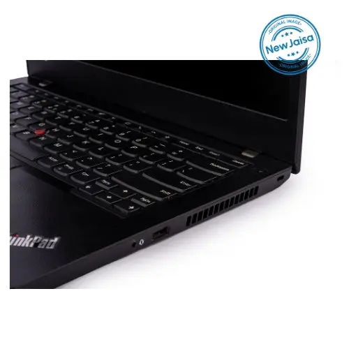 Lenovo ThinkPad Laptop | L14 Gen 2 | Intel i5-11th Gen | 14" HD | Win 11 Pro | Refurbished - Image 9