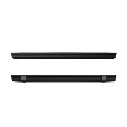 Lenovo ThinkPad Laptop | L15 Gen 1 | Intel i3-10th Gen | 15.6" HD | Win 11 Pro | Refurbished - Image 12