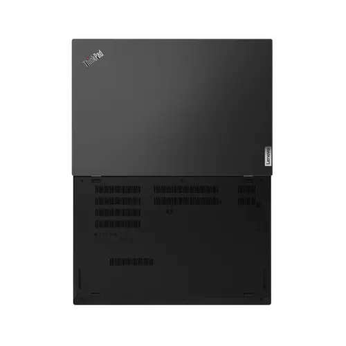 Lenovo ThinkPad Laptop | L15 Gen 1 | Intel i3-10th Gen | 15.6" HD | Win 11 Pro | Refurbished - Image 13