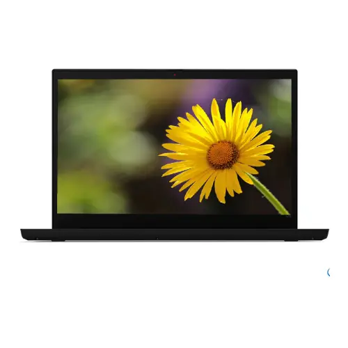 Lenovo ThinkPad Laptop | L15 Gen 1 | Intel i3-10th Gen | 15.6" HD | Win 11 Pro | Refurbished - Image 5