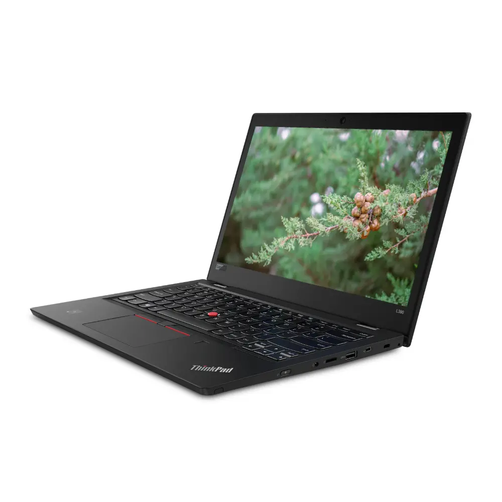Lenovo ThinkPad Laptop | L380 | Intel i7-8th Gen | 13.3" HD | Win 11 Pro | Refurbished - Image 5