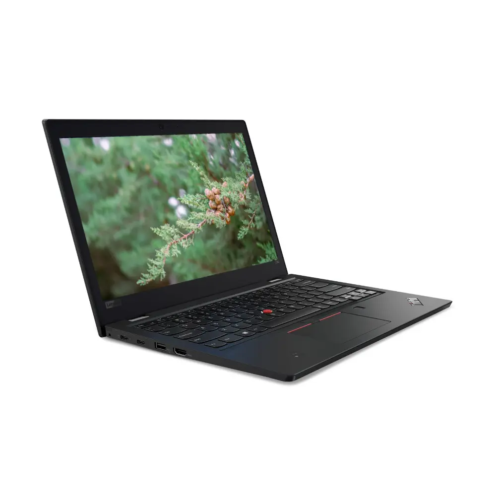 Lenovo ThinkPad Laptop | L380 | Intel i7-8th Gen | 13.3" HD | Win 11 Pro | Refurbished - Image 6