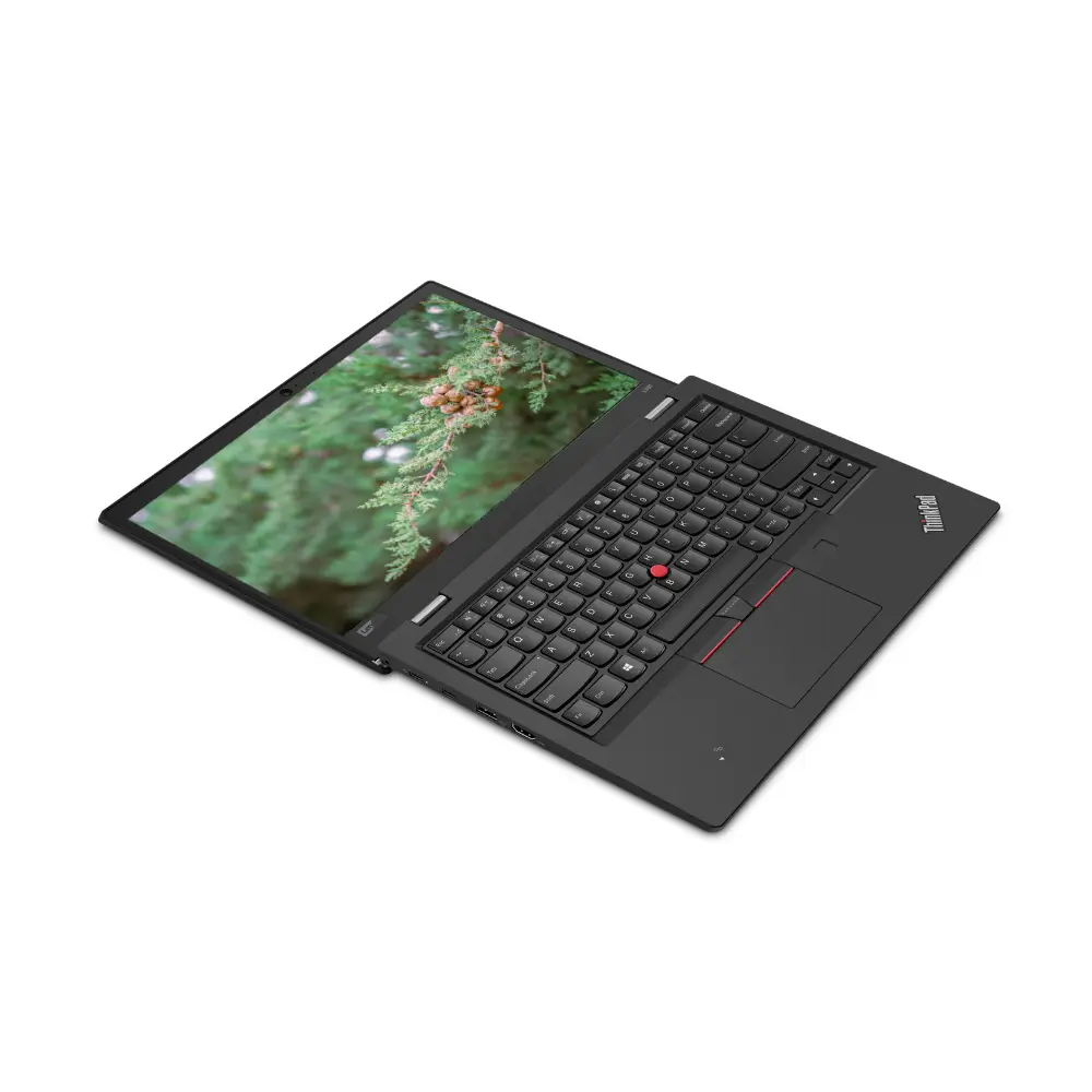 Lenovo ThinkPad Laptop | L380 | Intel i7-8th Gen | 13.3" HD | Win 11 Pro | Refurbished - Image 8