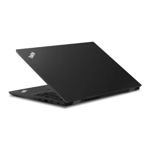 Lenovo ThinkPad Laptop | L390 | Intel i5-8th Gen | 13.3" HD | Win 11 Pro | Refurbished - Image 7