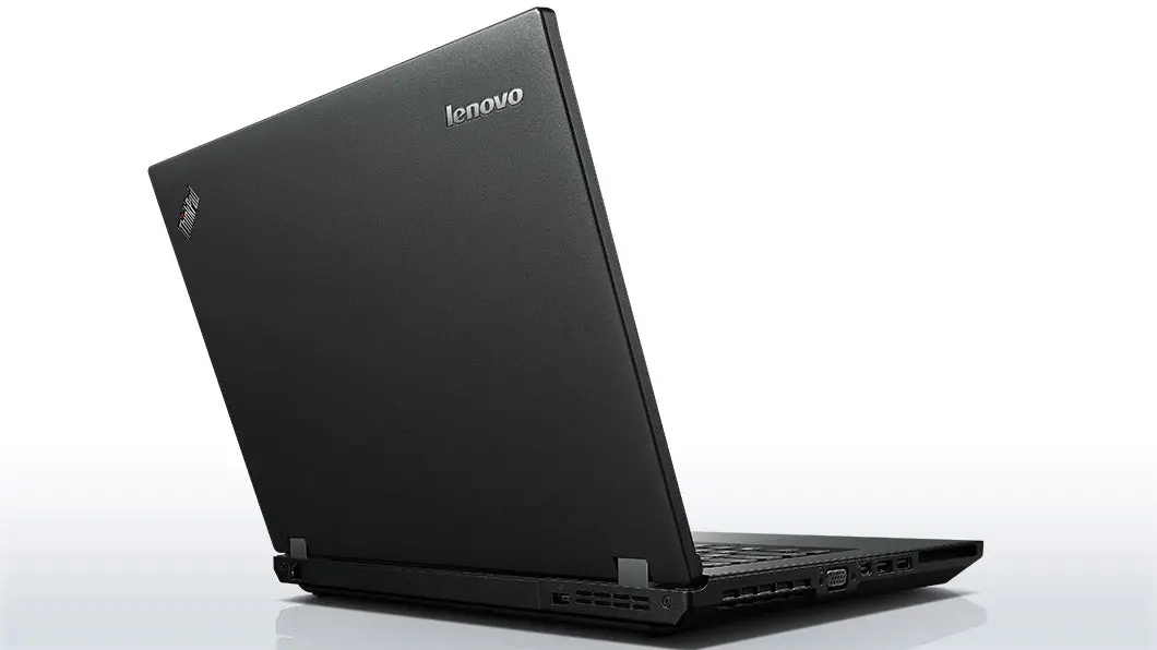 Lenovo ThinkPad Laptop | L440 | Intel i3-4th Gen | 14" HD | Win 10 Pro | Refurbished - Image 5