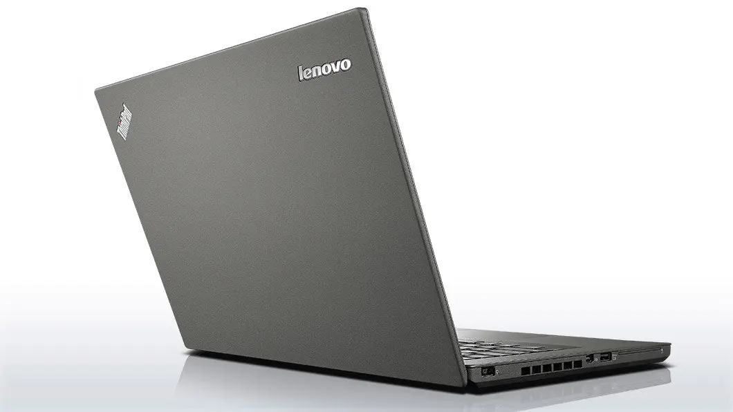 Lenovo ThinkPad Laptop | L440 | Intel i5-4th Gen | 14" HD | Win 10 Pro | Refurbished - Image 6