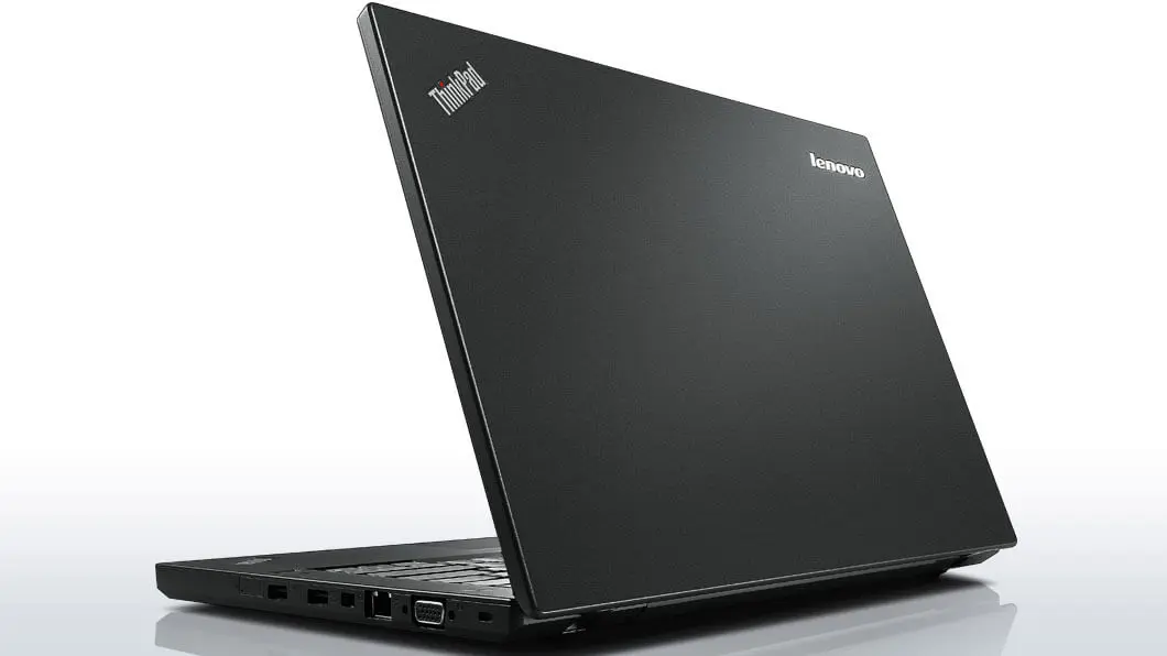 Lenovo ThinkPad Laptop | L450 | Intel i5-5th Gen | 14" HD | Win 10 Pro | Refurbished - Image 6