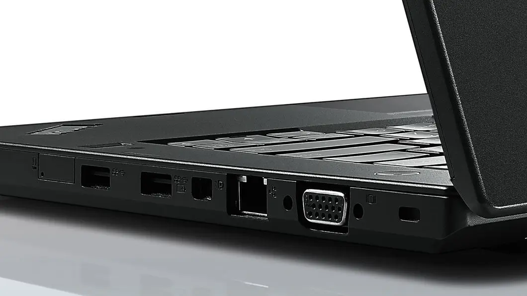 Lenovo ThinkPad Laptop | L450 | Intel i5-5th Gen | 14" HD | Win 10 Pro | Refurbished - Image 7