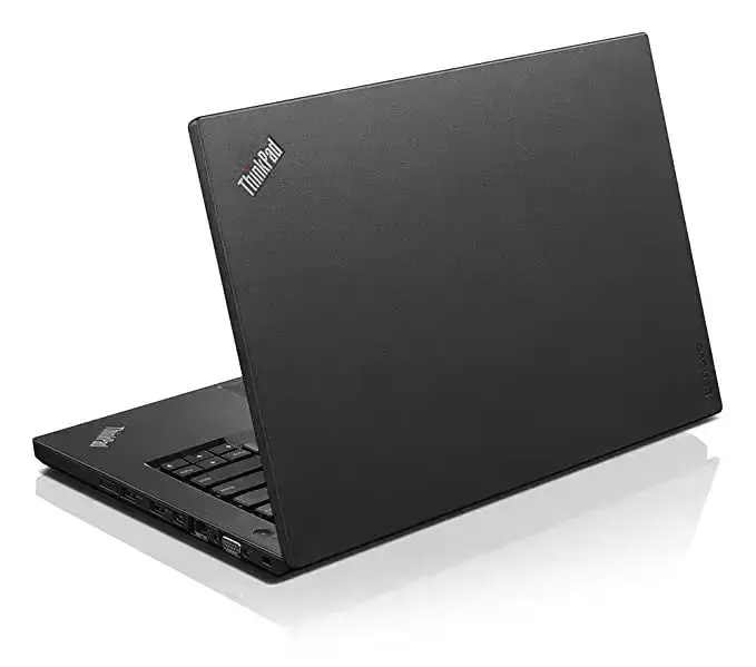 Lenovo ThinkPad Laptop | L460 | Intel i3-6th gen | 14" | Win 10 Pro | Refurbished - Image 5