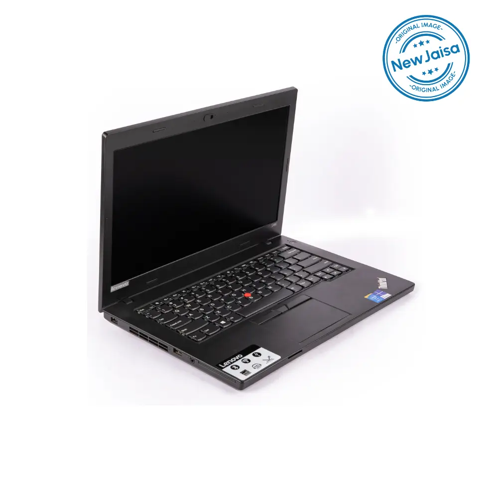Lenovo ThinkPad Laptop | L460 | Intel i5-6th Gen | 14" HD | Win 10 Pro | Refurbished - Image 7