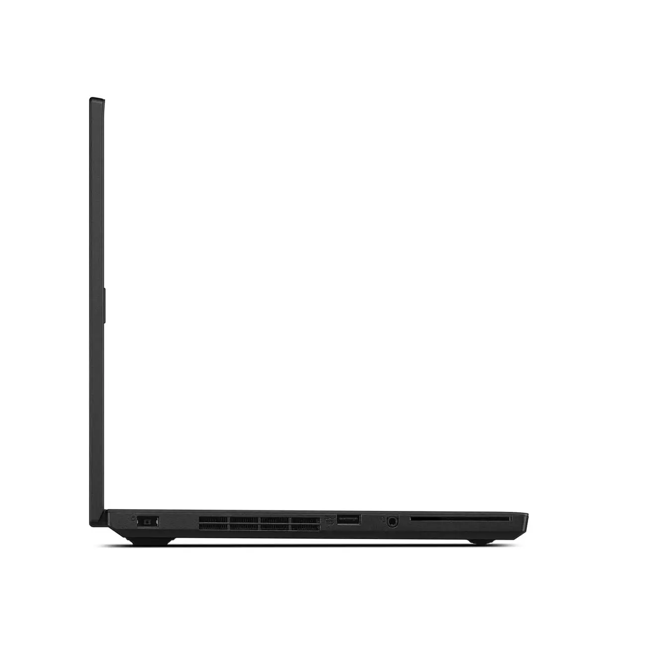 Lenovo ThinkPad Laptop | L460 | Intel i7-6th Gen | 14" HD | Win 10 Pro | Refurbished - Image 7
