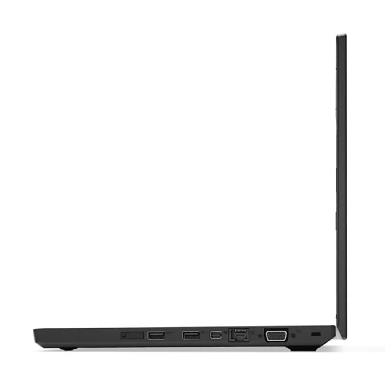 Lenovo ThinkPad Laptop | L470 | Intel i5-6th Gen | 14" HD | Win 10 Pro | Refurbished - Image 8