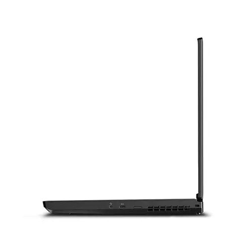 Lenovo ThinkPad Laptop | P53 Workstation | Intel i7-9th Gen | 15.6" HD | Win 11 Pro | Refurbished - Image 6