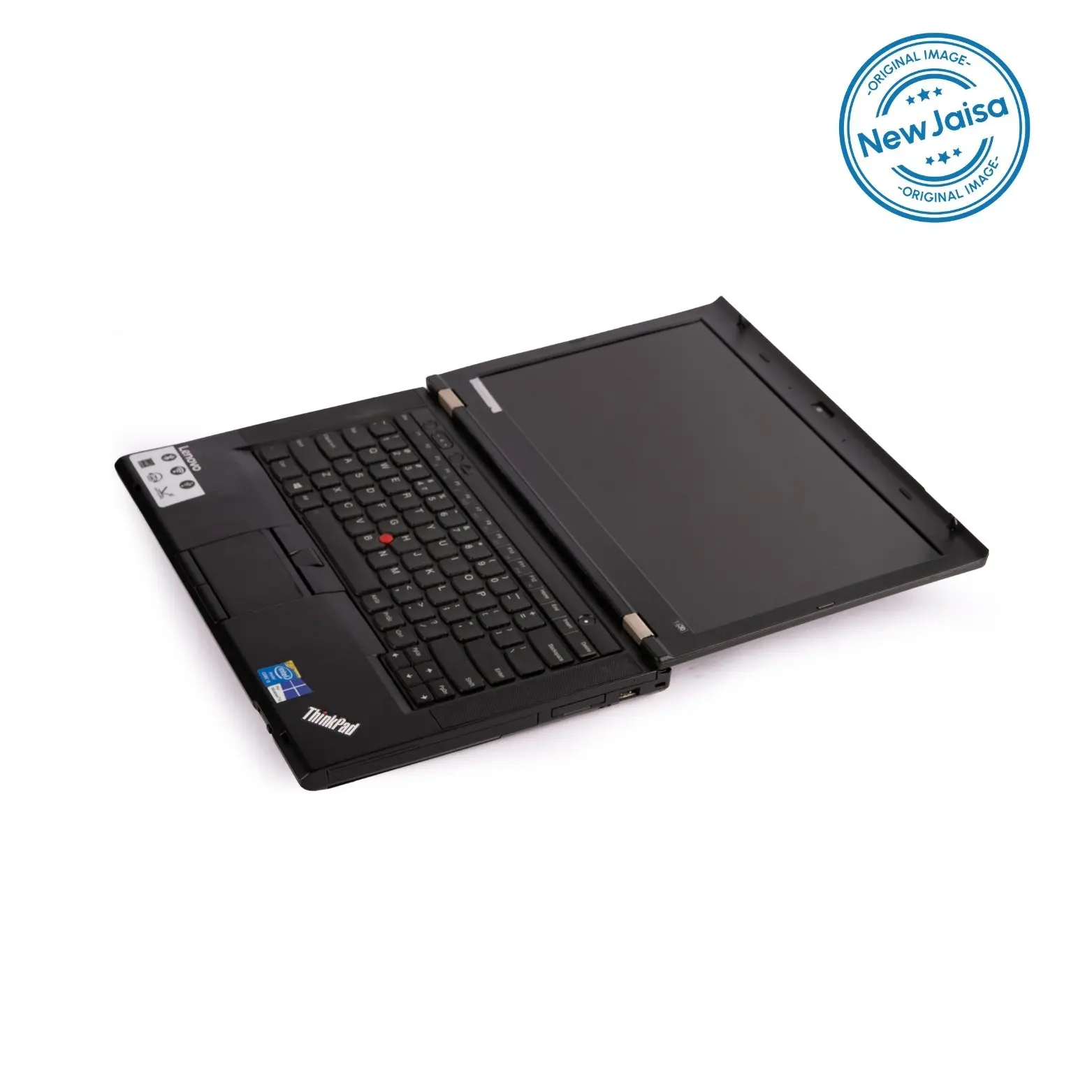 Lenovo ThinkPad Laptop | T430s | Intel i7-3rd Gen | 14" HD | Win 10 Pro | Refurbished - Image 11