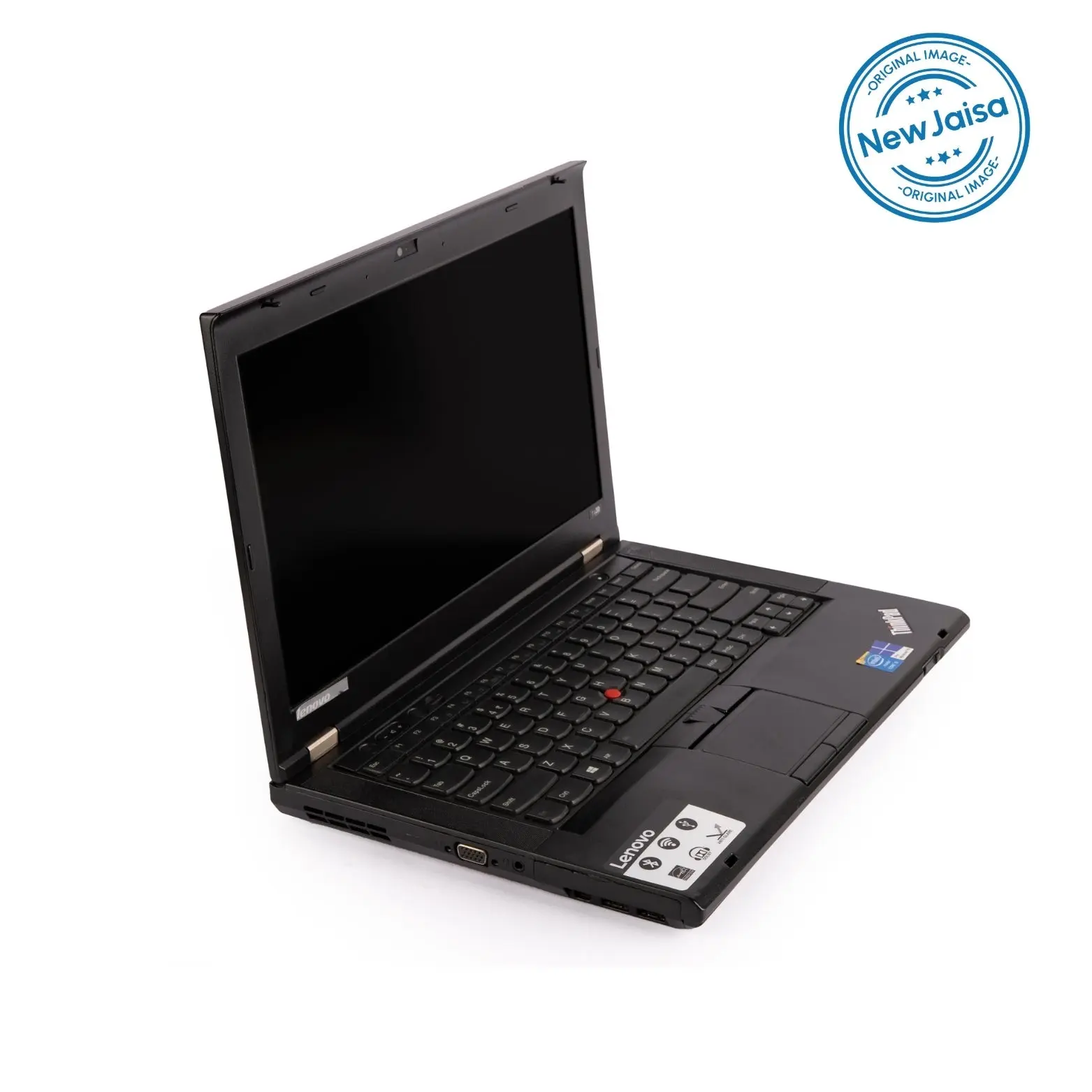 Lenovo ThinkPad Laptop | T430s | Intel i7-3rd Gen | 14" HD | Win 10 Pro | Refurbished - Image 7