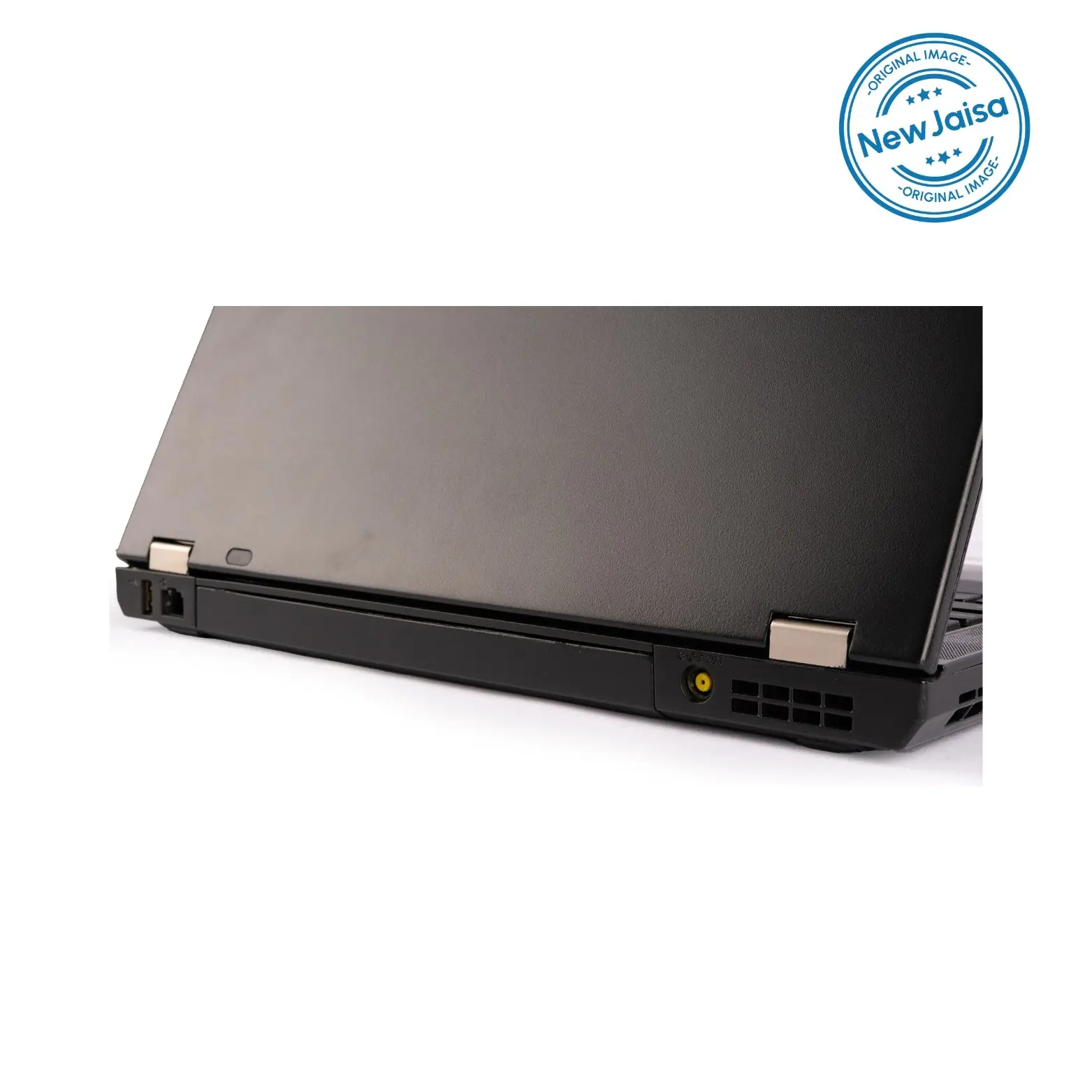Lenovo ThinkPad Laptop | T430s | Intel i7-3rd Gen | 14" HD | Win 10 Pro | Refurbished - Image 8