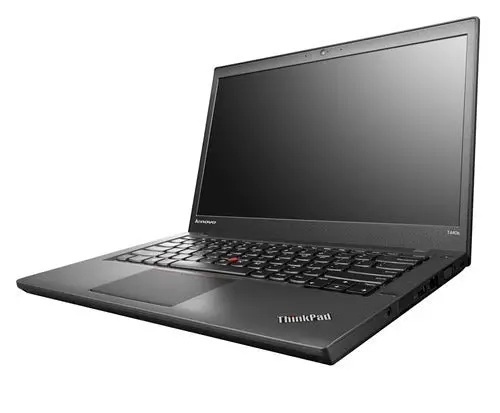 Lenovo ThinkPad Laptop | T440P | Intel i7-4th Gen | 14" HD | Win 10 Pro | Refurbished - Image 6