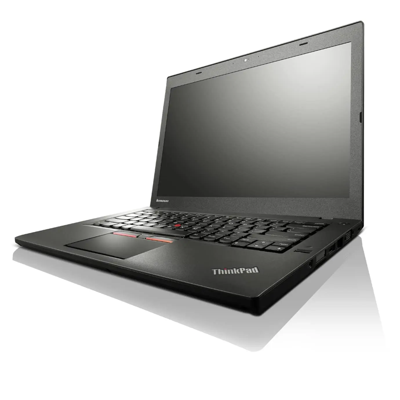 Lenovo ThinkPad Laptop | T450 | Intel i5-5th Gen | 14" HD Touchscreen | Win 10 Pro | Refurbished - Image 7