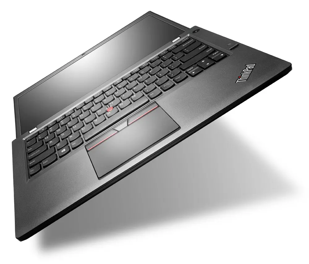 Lenovo ThinkPad Laptop | T450s | Intel i7-5th Gen | 14" HD | Win 10 Pro | Refurbished - Image 5