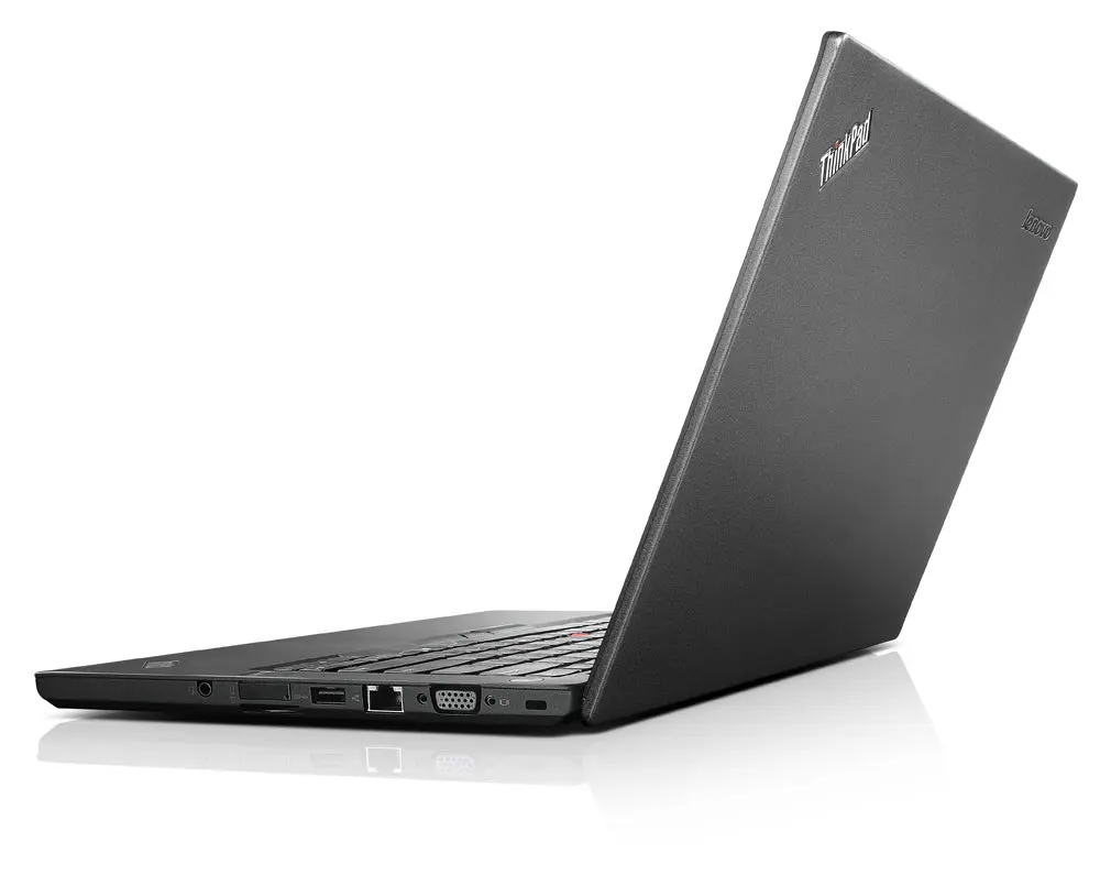 Lenovo ThinkPad Laptop | T450s | Intel i7-5th Gen | 14" HD | Win 10 Pro | Refurbished - Image 6
