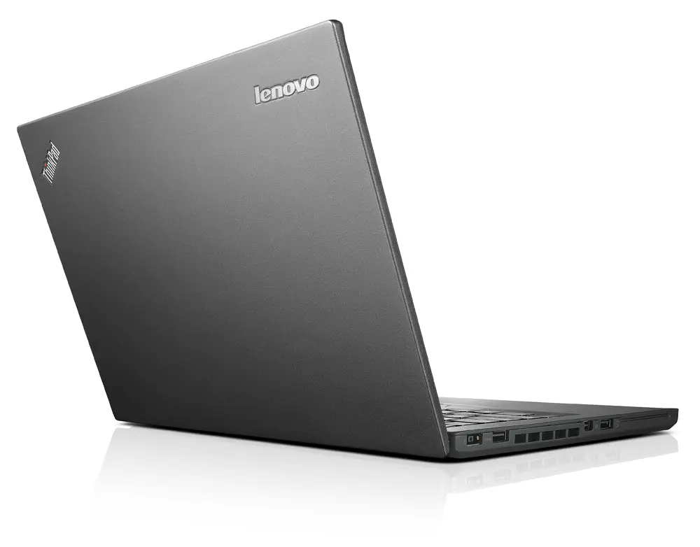 Lenovo ThinkPad Laptop | T450s | Intel i7-5th Gen | 14" HD | Win 10 Pro | Refurbished - Image 7