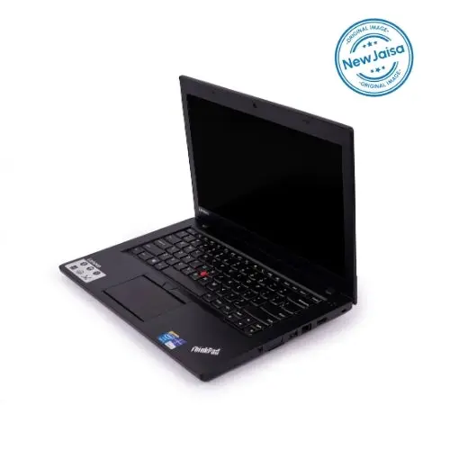 Lenovo ThinkPad Laptop | T460 | Intel i7-6th Gen | 14" HD Touchscreen | Win 10 Pro | Refurbished - Image 5