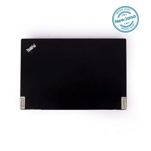 Lenovo ThinkPad Laptop | T460 | Intel i7-6th Gen | 14" HD Touchscreen | Win 10 Pro | Refurbished - Image 8