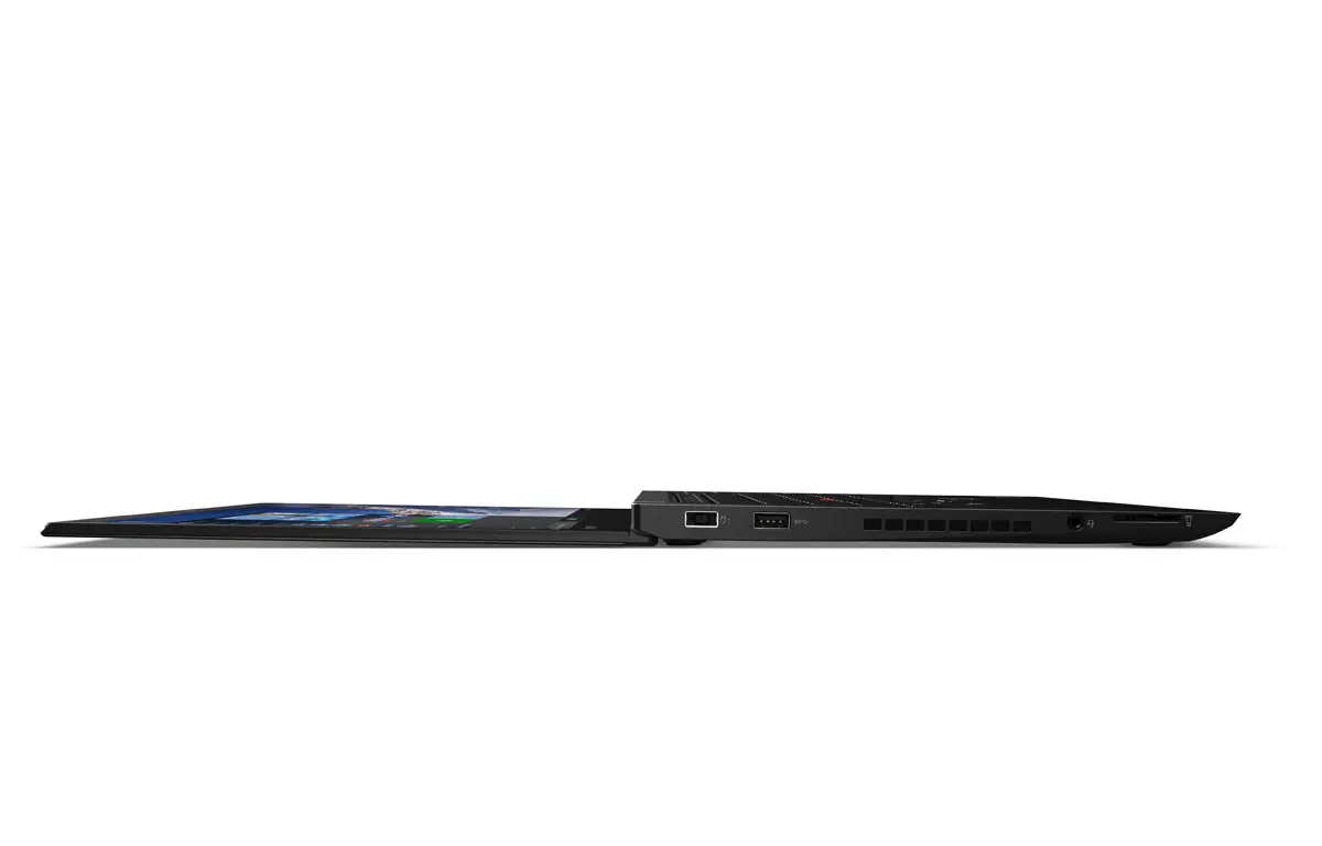 Lenovo ThinkPad Laptop | T460s | Intel i5-6th Gen | 14" HD Touchscreen | Win 10 Pro | Refurbished - Image 7
